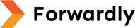 Forwardly Logo